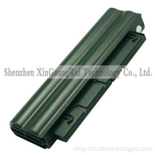 For HP Compaq B1200 Presario 2210B Battery HSTNN-IB39 HSTNN-OB53